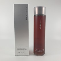 아모레퍼시픽[상품권기획]빈티지 싱글 익스트렉트 에센스 대용량 240ml, 없음