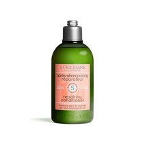 록시땅 아로마 리페어 컨디셔너, 250ml, 1개