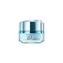 소피나 iP 인터링크 세럼 모공이 눈에 띄지 않는 깨끗하고 촉촉한 피부를 위해 55g (x 1), 맑은