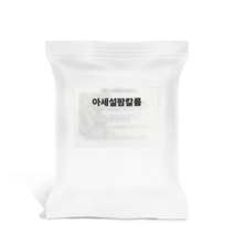 아세설팜칼륨, 100g