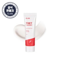 지엘리 타트체리 크림