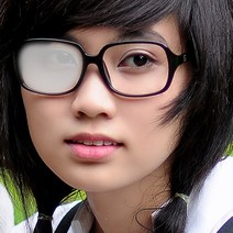 안경 김서림 습기 방지 마스크 유리 습기방지 스프레이 겨울 장마철 자동차 유리 사이드 미러 초친수 코팅, 100ml 1개
