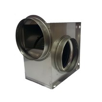 동건공업 DSB-F29FS-S DSB-F29FT-S 소형시로코팬 SUS 송풍기, DSB-F29FT-S 삼상300