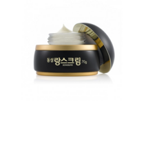 동성제약 랑스크림, 1개, 140g