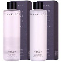 본트리 EWG100%그린등급 남성화장품 남자스킨로션세트 향료0% 스킨210ml+로션210ml /피지관리모공수축, EWG100%그린등급 남성화장품 남