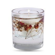 아로마코 보태니컬 캔들 시더우드 릴리 디퓨저 향초