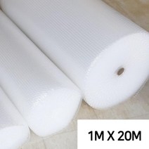 누빔 차례상 교자상 커버 밥상 덮개 상커버 사이즈다양, 본상품선택, 직교자