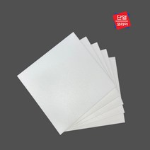 스티로폼 압축 스티로폼 조각용/미술용/흰색 스티로폼 400 x 600 (10T-50T) 600 x 900 (10T-150T), 400x600, 스티로폼 20T (4장), 1개