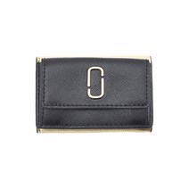 마크제이콥스 스냅샷 미니 반지갑 M0014492 003