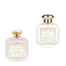 산타마리아노벨라 오드코롱 Santa Maria Novella Eau de Cologne, Rosa Novella, 50ml