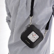 순찰기록기 전자순찰관리시스템 경비인증기 시설물관리