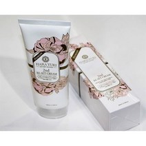 1/1행사/ 하라유키 노워시 리셋크림 오버라이트 크림 200ml+렌덤크림 200ml
