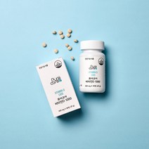 비타민D 1000 IU D3 300mg 90정 영양제 90일분 3개월