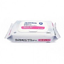 물티슈 살균 살균물티슈 초등학생물티슈 크리넥스 휴대용 살균티슈 소독 손세정제 안심물티슈 안심, 상세페이지 참조, 상세페이지 참조, 상세페이지 참조