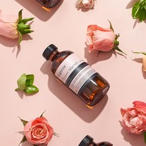 [2+1 / 100원 이벤트] 에르게니아 실내 화장실 호텔 집들이 선물 디퓨저 200ml 부향률 30% 방향제 X 2+1개, 2)레더우드