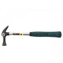 일본 도규 스틸 빠루망치 소소 345mm 목수망치