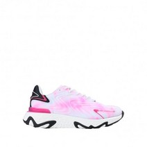 KARL LAGERFELD 칼 라거펠트 Sneakers 17273733PK