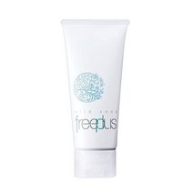 프리플러스 마일드 솝 A 100g 208580, 1개