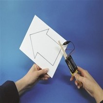 스타이로폼 예술가 5인/HY