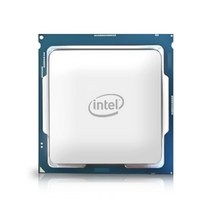인텔 코어i7-4세대 4790(하스웰-R)/중고/벌크 AS1개월, 상세페이지 참조