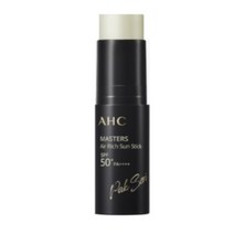 최신상 골프패치 AHC 박세리 패치 AHC 마스터즈 프로 패치 선스틱만1개, 선스틱8개+사은품