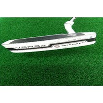 퍼터 오딧세이 VERSA #2 34인치 커버x