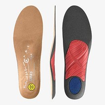 [SIDAS]시다스 오피스 3D AIR XS(22.0 cm-22.5 cm)