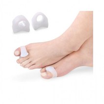 발 각질 제거제 제거팩 풋크림 무좀 풋샴푸 연화제, 보조기DC002833, 택배배송