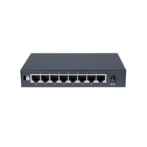 HPE Aruba JH329A 기가비트 8포트 비관리형 스위치허브