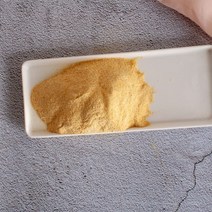 [스토어봄] 오빠네 황태파우더 60g-오빠네수제간식, 상세 설명 참조