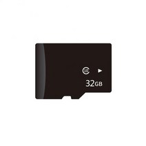 야생동물관찰카메라 카메라 hc900a 무선 사냥 20mp gprs 트레일 mms 1080p 야간 투시경 야생 동물 감시 야생 추적 캠 139, 32g 카드