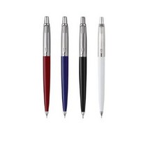 파카 조터 스페셜 샤프 0.5mm, 10개, 흑