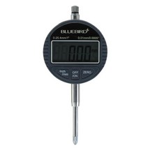 EIP472308블루텍 디지털인디케이터 BD543-030 400-0318