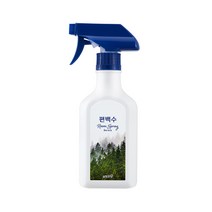 살림공방 편백수 룸 스프레이 370mL