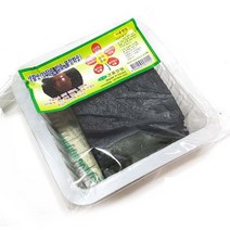 생활 숯 간장숯 밥숯 물정화숯 새집증후군 제거 가습, 생활숯