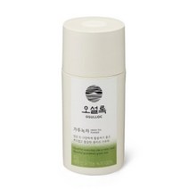 오설록 프리미엄 가루녹차, 40g, 20개