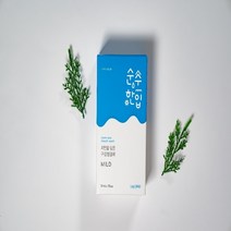 제이엠컴-순수한입 휴대용 일회용가글 스틱가글 구강청결제 11ml x 15ea 가글 여행용스틱가글 스틱가글 여행용휴대가글 스틱형가글-JS, 본상품, 본상품