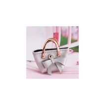 BJD 구체관절 인형 가방 1/3 1/4 bjd SD DD MSD MDD 미니 태슬 스몰 숄더 백 사이즈 액세서리, No Doll with Bag, 버건디