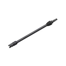 Kyocera 3070127 구형 Ryobi 가변 노즐 랜스 고압 세척기용 액세서리