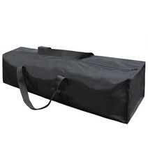 낚시가방 영산가방 바다 다용도 민물 가방 주문제작 캠핑가방 대형가방 현수막가방 대용량, 특대 - 밀리터리