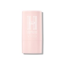 조성아 주름개선 보습 멀티밤 허니프로틴 골드캡슐, 21.5g, 1개