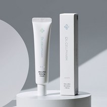 닥터셀팜 프로바이프로 릴렉싱 크림, 1개, 45ml