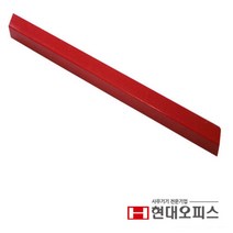 HC-500 용 재단기 재단목 A3 A4 오피스 회사 학교 단체 사무실 교회, 1개