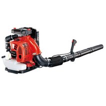 엔진송풍기 EB6200, 1개