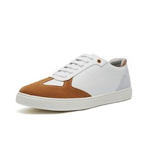인텐스 남성 독일군 스니커즈 3cm LCMS24I126