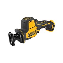 디월트 충전컴팩트컷소 DCS312N (베어툴) 12V