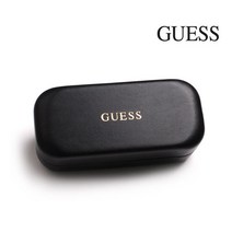 게스 아이웨어 케이스/GU-10/선글라스/안경테