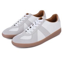 남자스니커즈 남성신발 남자운동화 여성 커플