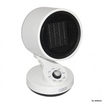 미니온풍기 히터 차박카박 저전력 아기 온수 히팅서큘레이터 전기 난방 캠핑용품