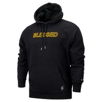 푸마 네이마르 주니어 코파 후디 L/S 유소년 후드 티셔츠